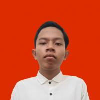 Mochammad Alvian Aziz
