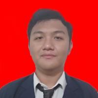 Ahmad Rafie Mirza Azzamahsyari