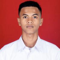 Arvan Rizqi Alvareza