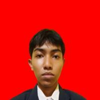 Danish Asnal Lu'aizumar