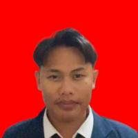 Ahmad Dwi Ardiansah