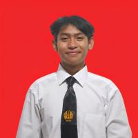 Raihan Pratama