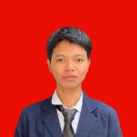 Miftakhul Rijal Fikri