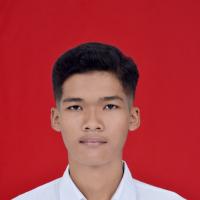 Fauzan Abdul Rosyad