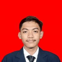 Adi Kurniawanto