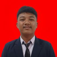 Akhmad Rio Rafliansyah