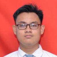 Surya Adi Waskita