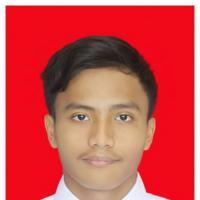 Muhammad Maulana Hisyammudin Rasyad