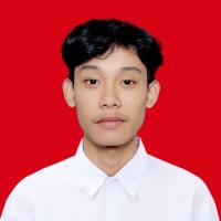 Ardhito Firtyo Wicaksono