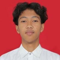 Adham Abdulloh