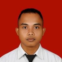 Jalu Permana