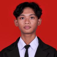 Dani Rahman Agustin