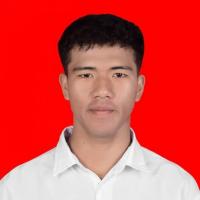 Graciano Lefrant Madis