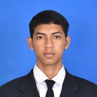 Reza Ananta