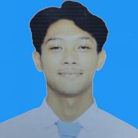 Muhammad Eksa Imaduddin