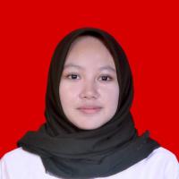 Richa Rachmadiah Saputri