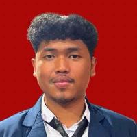 Rio Ale Firmansyah