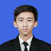 Nur Abbidin Fatir