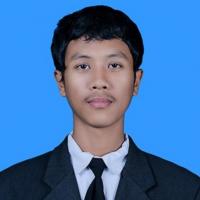 Muhammad Irfan Afandi