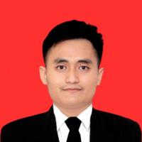 Nawangka Awal Pribadi Diasha