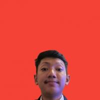Mochamad Rangga