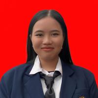 Alifia Ifars Putri Yohana