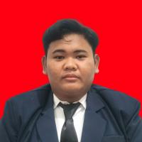 Prima Diky Airlangga