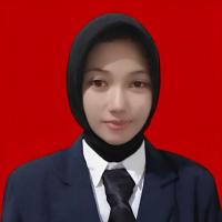 Fita Rizki Saputri