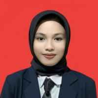 Nuridha Citrananda Salma