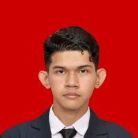 Arya Darmawan Mulya