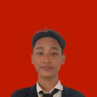 Adriano Hero Putra Tjahjono