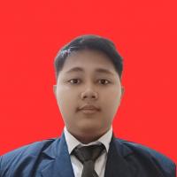 Naufal Arifin Hubaidillah