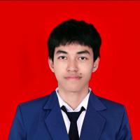 Goyfa Romyza Achmad
