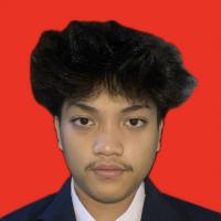 Fazadzikro Ghoffar Andriyadi