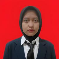 Jasmine Ayunda Putri Prabowo