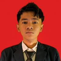 Bhembis Rahmatul Winaiya Sabililah