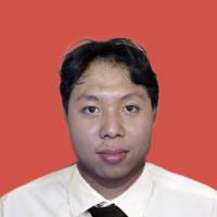 Dovel Nasywaan Magildas