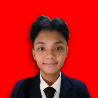 Stefanus Julian Hardi Prasetyo