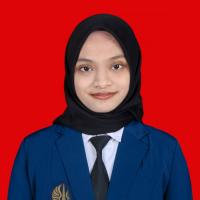 Ghina Amaliyah Elha Purnomo