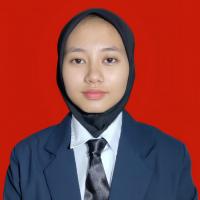 Zahabi Razaq Haq