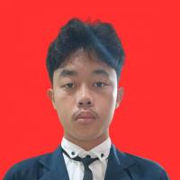 Fajar Firmansyah