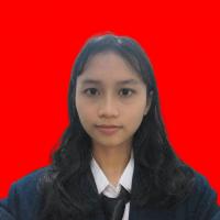 Kadek Dwi Ervina Handayani