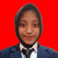 Marwah Sofiyah