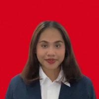 Kezia Kartini