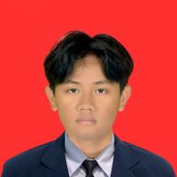 Yan Pahlevi Nurrahman