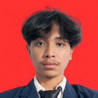 Fahrezy Izzat Alfathi