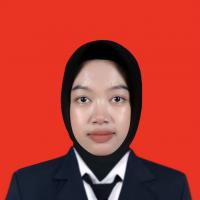 Sakinah Nur Itsnaini