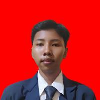 Dimas Maulana Rizyadi