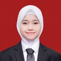 Oktavia Putri Ramadhany