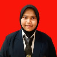 Aruna Daffanika Assila